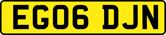 EG06DJN