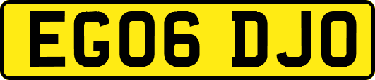 EG06DJO