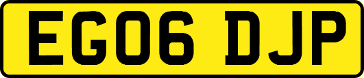 EG06DJP
