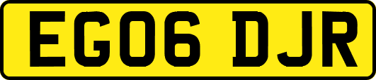 EG06DJR