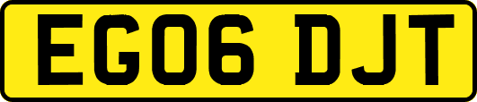 EG06DJT