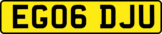 EG06DJU