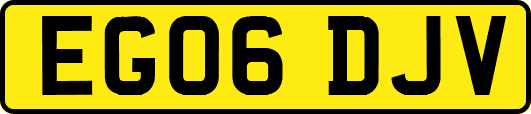 EG06DJV