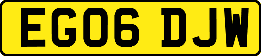 EG06DJW