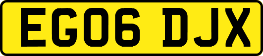 EG06DJX