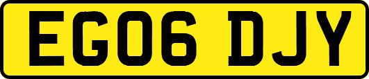 EG06DJY