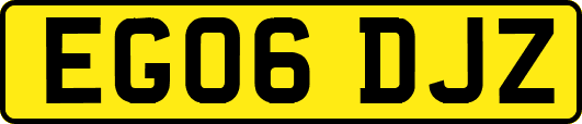 EG06DJZ