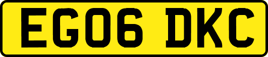 EG06DKC
