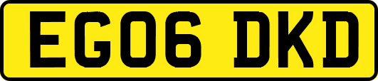 EG06DKD