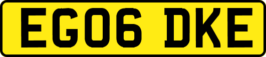 EG06DKE