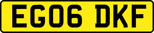 EG06DKF