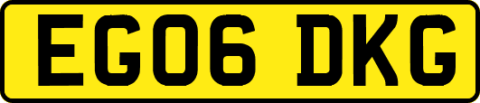 EG06DKG