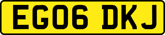 EG06DKJ