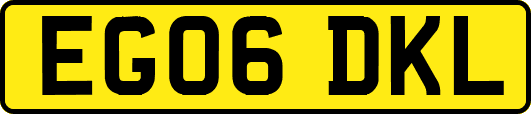 EG06DKL