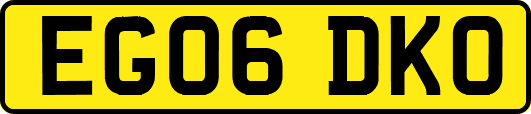 EG06DKO