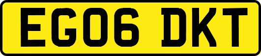 EG06DKT