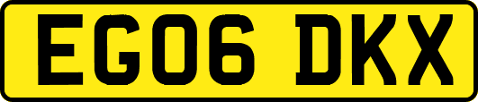EG06DKX