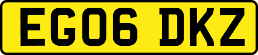 EG06DKZ