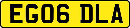 EG06DLA