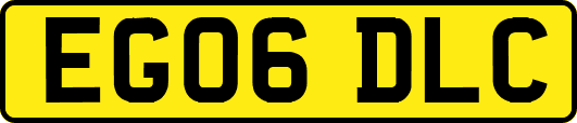 EG06DLC