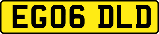 EG06DLD
