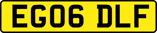 EG06DLF