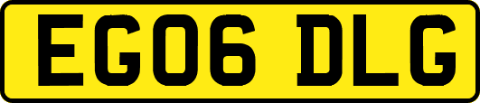 EG06DLG
