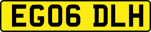 EG06DLH