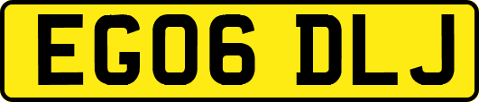 EG06DLJ