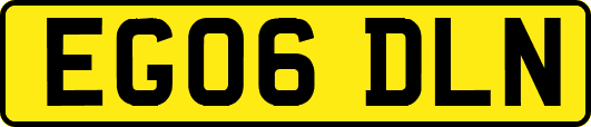 EG06DLN