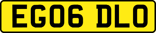 EG06DLO