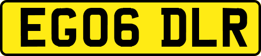 EG06DLR