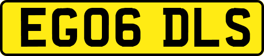 EG06DLS
