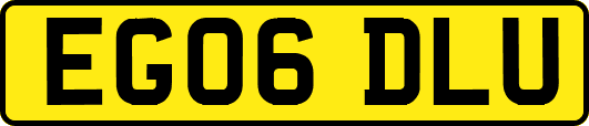 EG06DLU