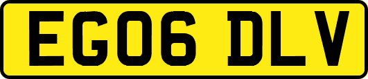 EG06DLV