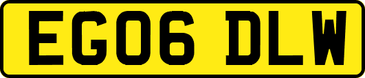 EG06DLW