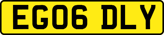 EG06DLY