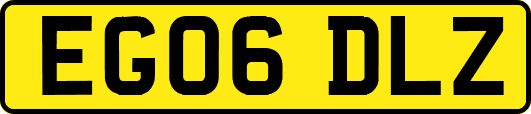 EG06DLZ