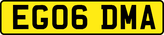 EG06DMA