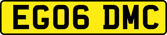 EG06DMC