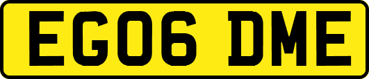 EG06DME