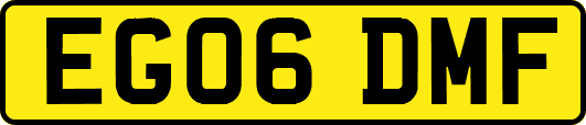 EG06DMF
