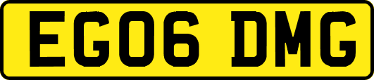 EG06DMG