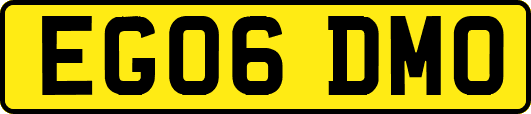 EG06DMO