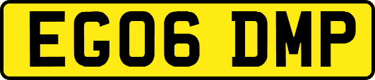 EG06DMP