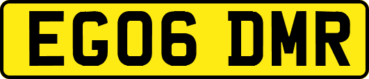 EG06DMR