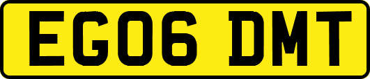EG06DMT