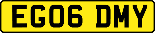 EG06DMY