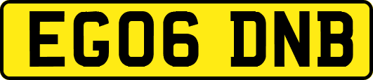 EG06DNB