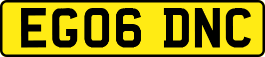EG06DNC